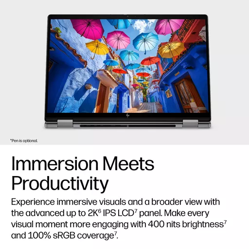 xrjXL7eE70q00yxVvWS28A.c-r.jpg?