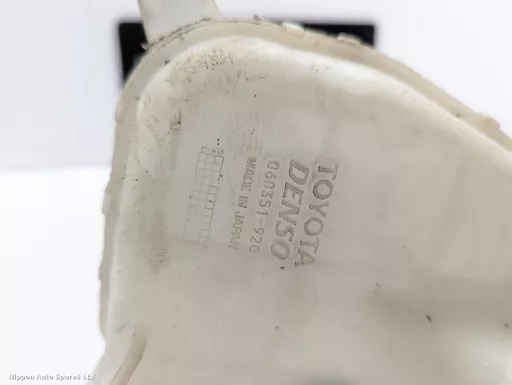 ef7816ae-62d5-4e03-9500-f6a26a8c1c29.jpeg?