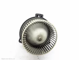 f85e761a-d09f-416c-84b7-9fa507753266.jpeg?