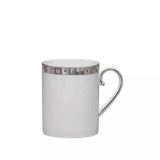 BK-MUG-028.png