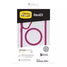 xedfhvwL502HNzNMTHxRBg.c-r.jpg?