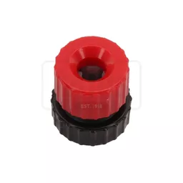 N36-1751 watermark.png