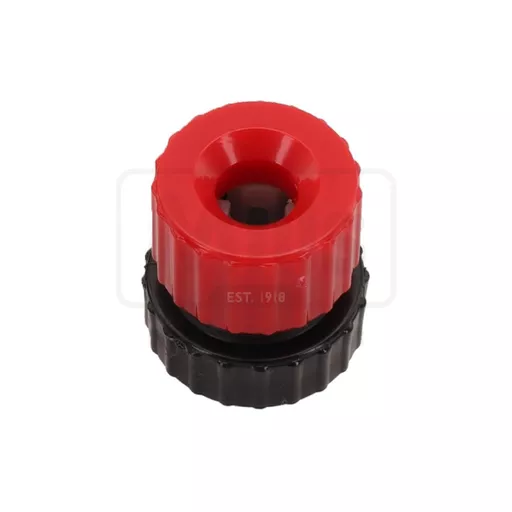 N36-1751 watermark.png