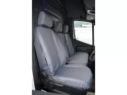 1647521094-29958100.jpg?