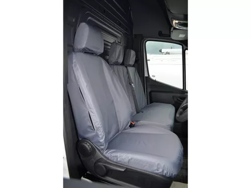 1647521094-29958100.jpg?