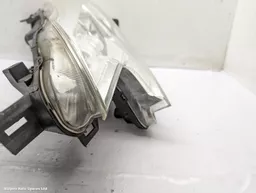 3ba45f3b-726b-4de4-91e5-62b65bb256c4.jpeg?