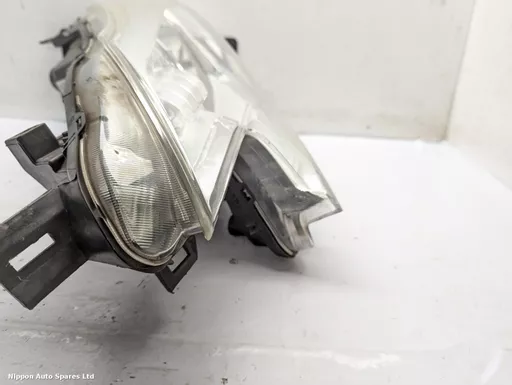 3ba45f3b-726b-4de4-91e5-62b65bb256c4.jpeg?