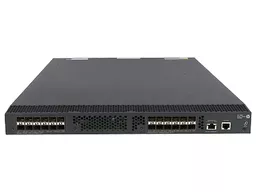 kX8WM_wZtkGZZR91WDtrjg.c-r.jpg