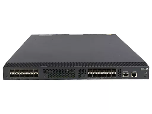 kX8WM_wZtkGZZR91WDtrjg.c-r.jpg