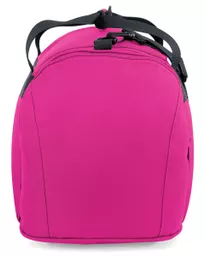 Freestyle Holdall