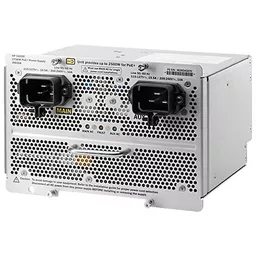 A797J2euVk-gSIhiyLmPgA.c-r.jpg