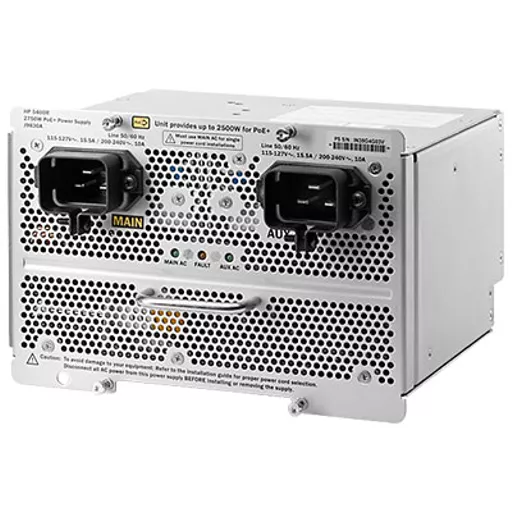 A797J2euVk-gSIhiyLmPgA.c-r.jpg