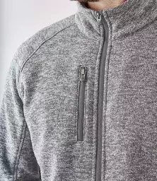 FHZ1%20GRH%20MODEL%205.jpg?