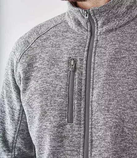 FHZ1%20GRH%20MODEL%205.jpg?