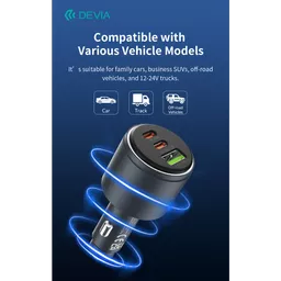 DEV-116WDC-CCA-BLK10 (Copy).png