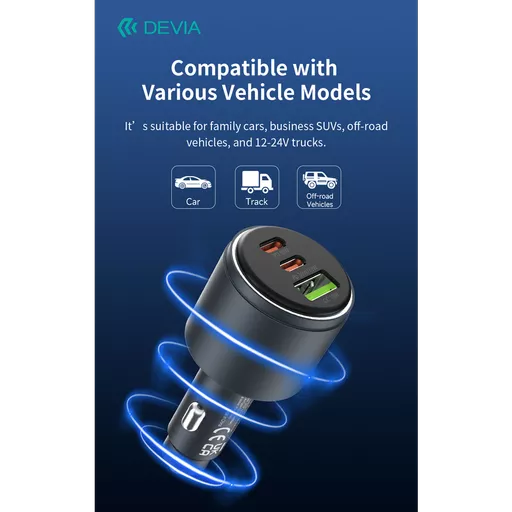 DEV-116WDC-CCA-BLK10 (Copy).png