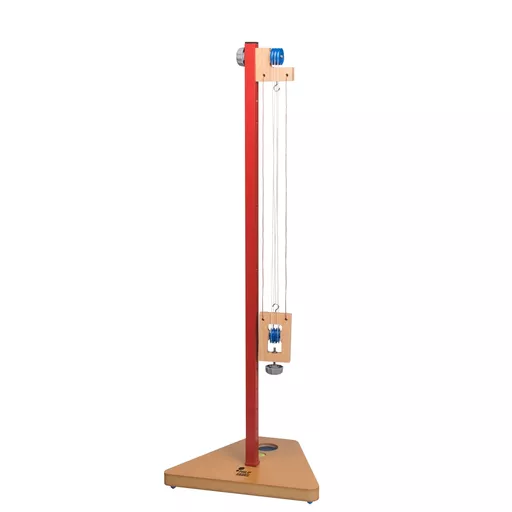 FINCP00059185.png