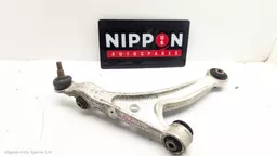 e28f6382-93b4-49eb-b837-7d92a119ea19.jpeg?