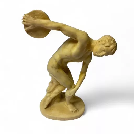 Olympic sports Figurines 2.jpg