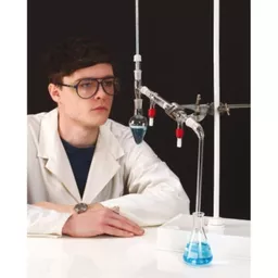 EDUC29BUM.png