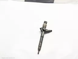 7e28f03a-6d3d-4595-8b1c-7b373c1f6dae.jpeg?