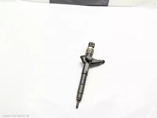 7e28f03a-6d3d-4595-8b1c-7b373c1f6dae.jpeg?