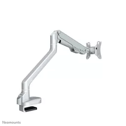 Neomounts-FPMA-D750SILVER2_03.jpg?