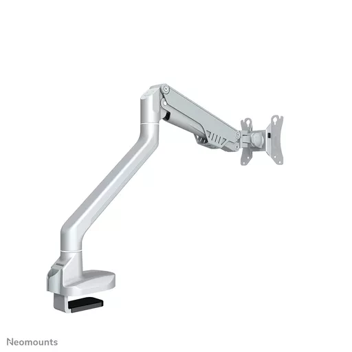 Neomounts-FPMA-D750SILVER2_03.jpg?