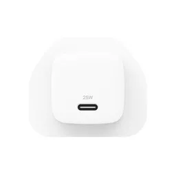 WCA012MYWH2 (Copy).png