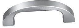 Handle-Silver_548x198.jpg?
