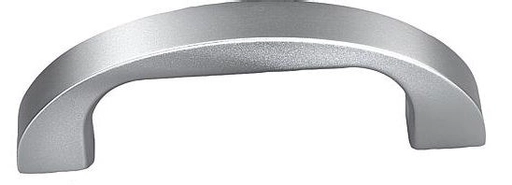 Handle-Silver_548x198.jpg?