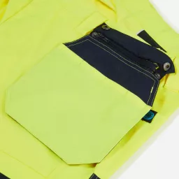 system-hi-vis-eco-stretch-removable-holster-yellow-trousers-leg-pockets_1.jpg?
