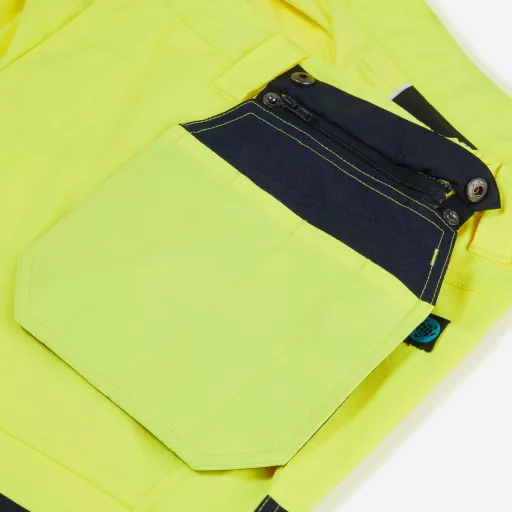 system-hi-vis-eco-stretch-removable-holster-yellow-trousers-leg-pockets_1.jpg?