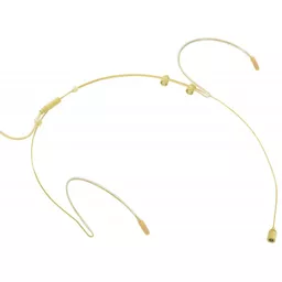 1698676601-64301700.jpg?