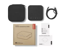 xzMQyBxxEkGz8tXKLRMOQw.c-r.jpg?