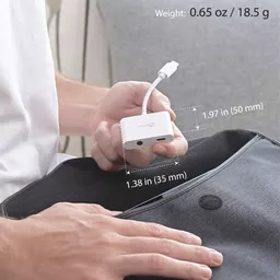 apOEf1Ylw0mIgi0nWnLL5A.c-r.jpg?