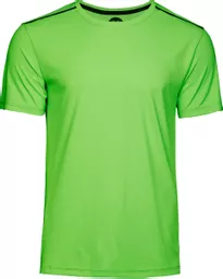 Men's Luxury Sport Tee