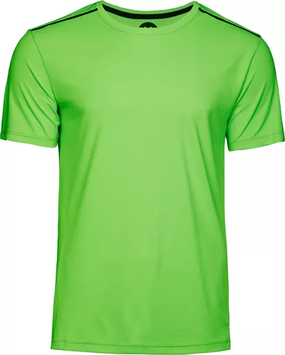 Men's Luxury Sport Tee