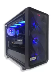 Meshify 2 - 5080 - COR 360 RBB 2.jpg