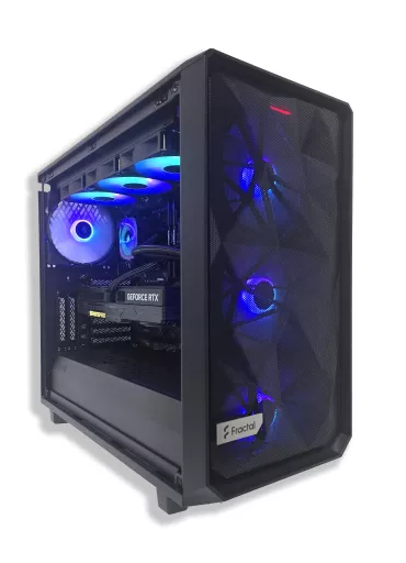 Meshify 2 - 5080 - COR 360 RBB 2.jpg