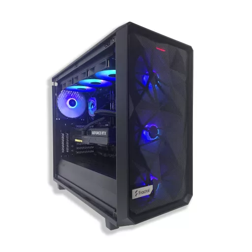 MESHIFY 2 | 5080