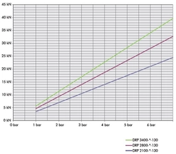 21-34-chart_1200x1200.jpg?