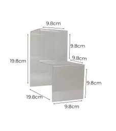 1695894545-29360200.jpg?