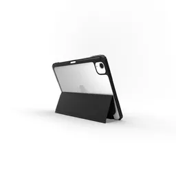 nGVd3roNak-p3ltfOmGyfA.c-r.jpg?