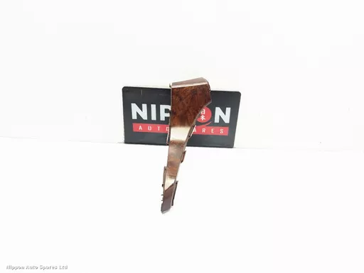 7a0dcc6d-6d39-4c67-a330-9826b56f0485.jpeg?