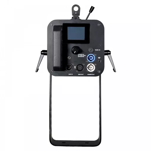 1631777188-05485100.jpg?