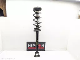 d3ce4291-1e5f-4de5-baa8-31690975ad29.jpeg?