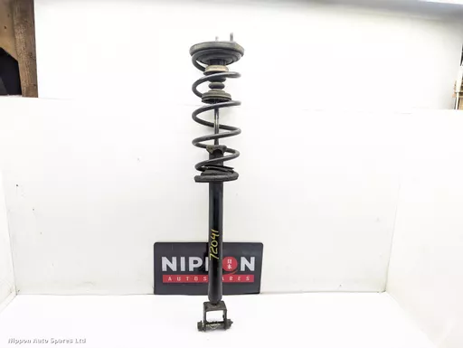 d3ce4291-1e5f-4de5-baa8-31690975ad29.jpeg?