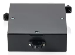 16xKkkt4QE-uGB3kB9oTLw.c-r.jpg?