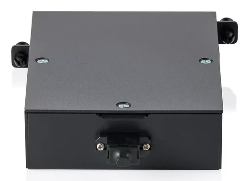 16xKkkt4QE-uGB3kB9oTLw.c-r.jpg?